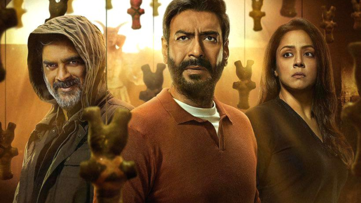 shaitaan-box-office-collection-day-3-ajay-devgn-r-madhavan-jyothika-movie-roars-mints-over-rs-50-crore